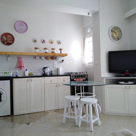 Beyt Alzohour - Casa Dei Fiori Apartman Dahab Kültér fotó
