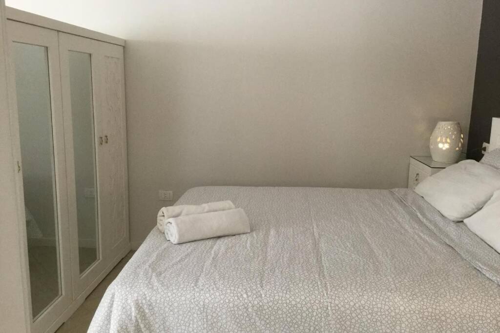Beyt Alzohour - Casa Dei Fiori Apartman Dahab Kültér fotó
