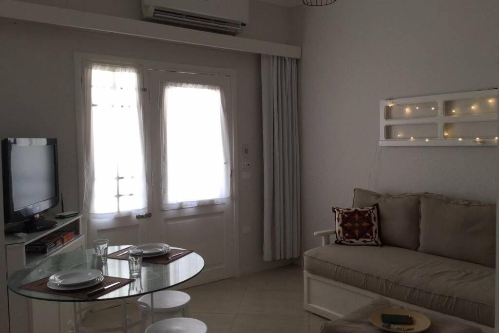 Beyt Alzohour - Casa Dei Fiori Apartman Dahab Kültér fotó