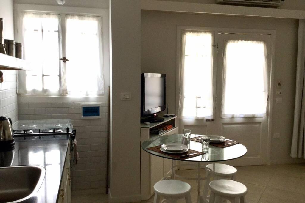 Beyt Alzohour - Casa Dei Fiori Apartman Dahab Kültér fotó