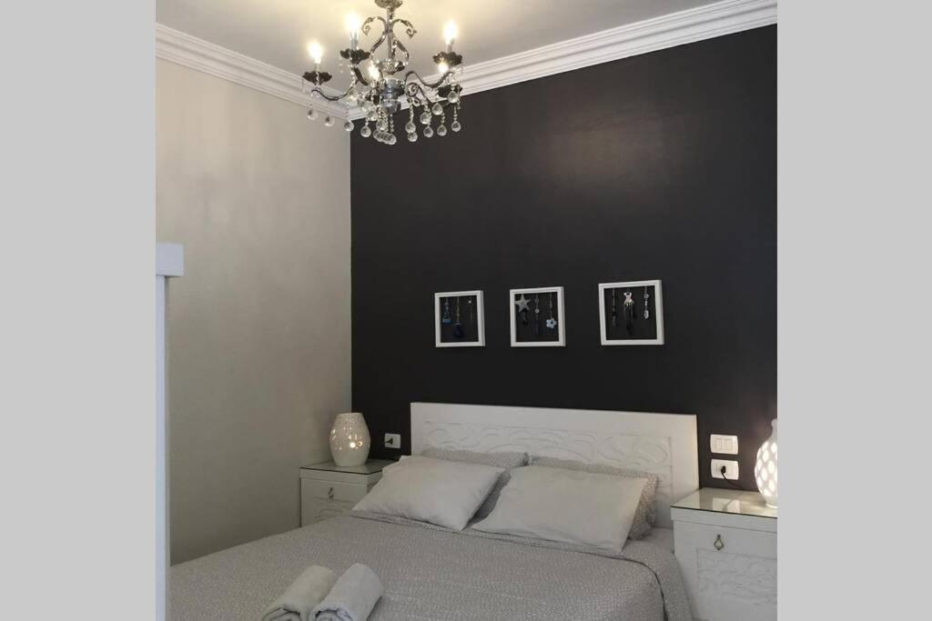 Beyt Alzohour - Casa Dei Fiori Apartman Dahab Kültér fotó
