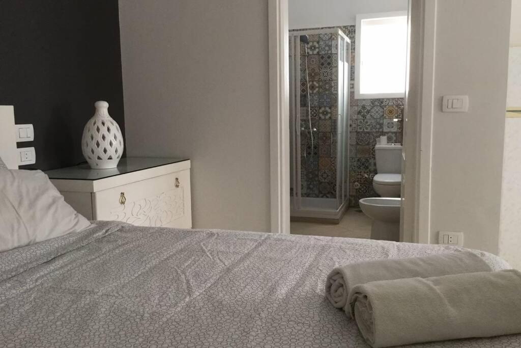 Beyt Alzohour - Casa Dei Fiori Apartman Dahab Kültér fotó