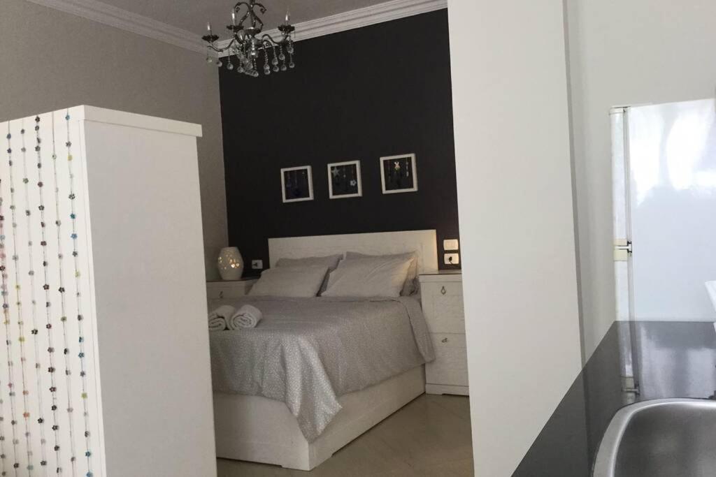 Beyt Alzohour - Casa Dei Fiori Apartman Dahab Kültér fotó