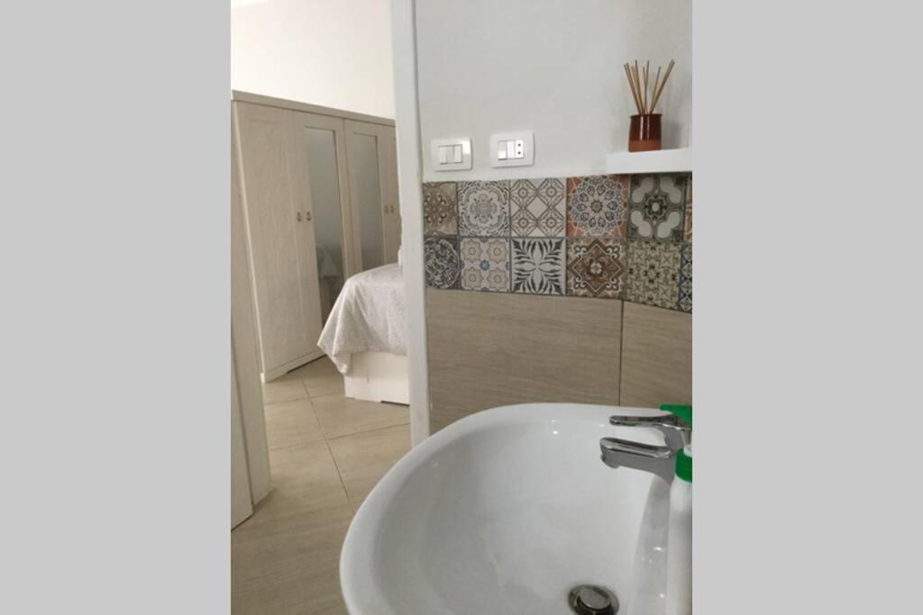 Beyt Alzohour - Casa Dei Fiori Apartman Dahab Kültér fotó