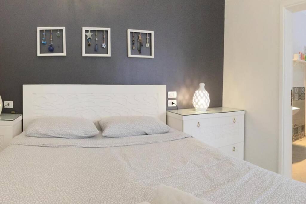 Beyt Alzohour - Casa Dei Fiori Apartman Dahab Kültér fotó