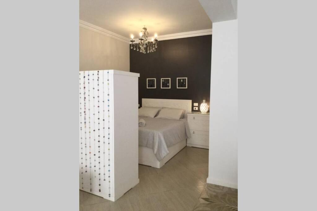 Beyt Alzohour - Casa Dei Fiori Apartman Dahab Kültér fotó