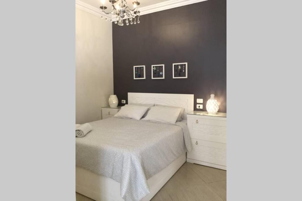 Beyt Alzohour - Casa Dei Fiori Apartman Dahab Kültér fotó