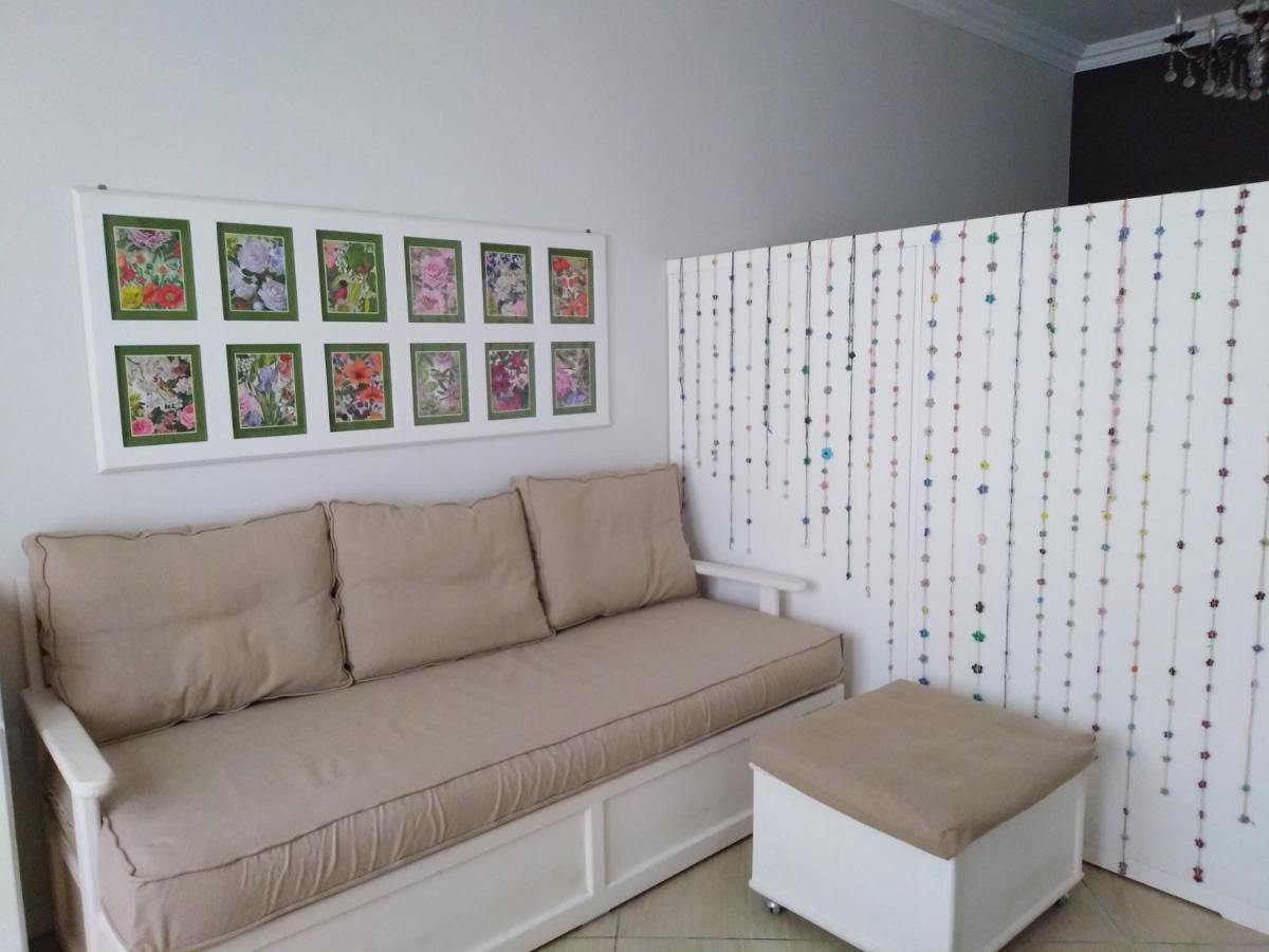 Beyt Alzohour - Casa Dei Fiori Apartman Dahab Kültér fotó
